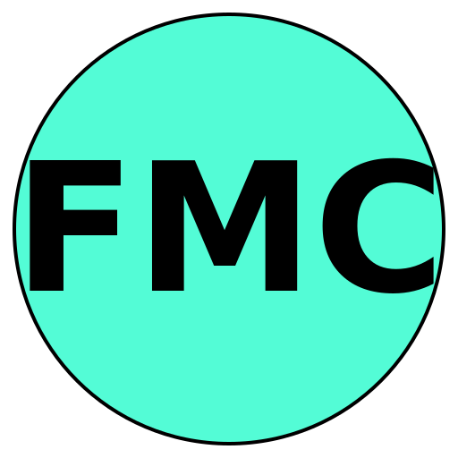 FutureMap Careers